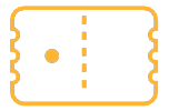 justeticket