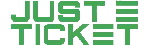 justeticket