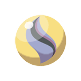 Kangaskhanite
