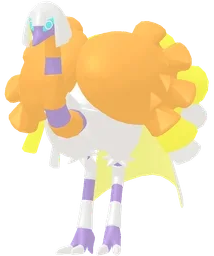 Espathra