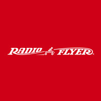 Radio Flyer Logo