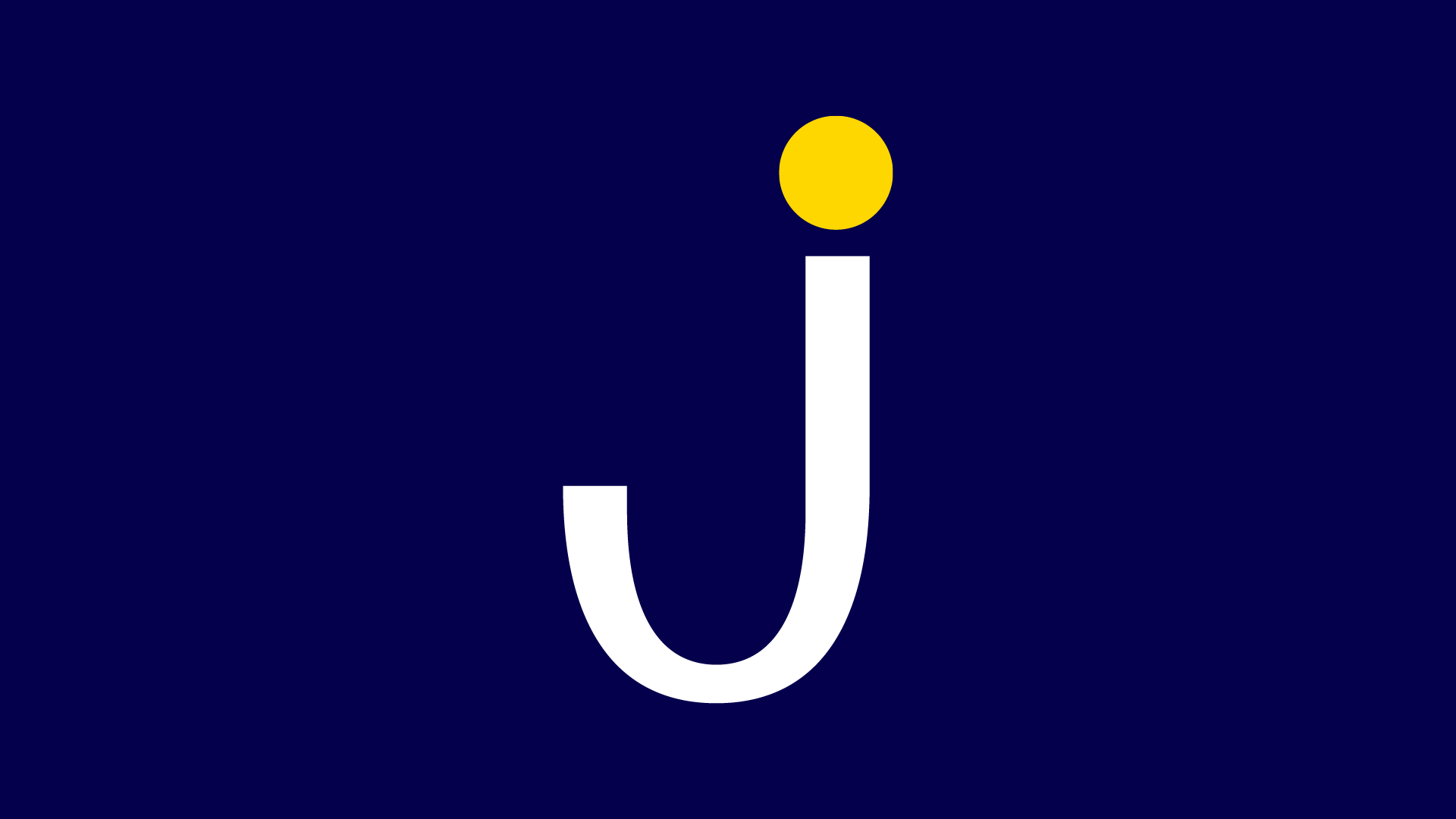 Does Distribution rights be treated as Royalty | J the App