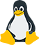 [Linux]