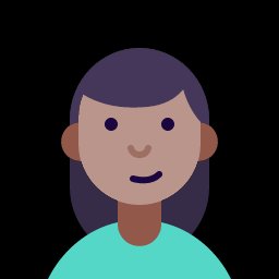 storage_hack_stacy