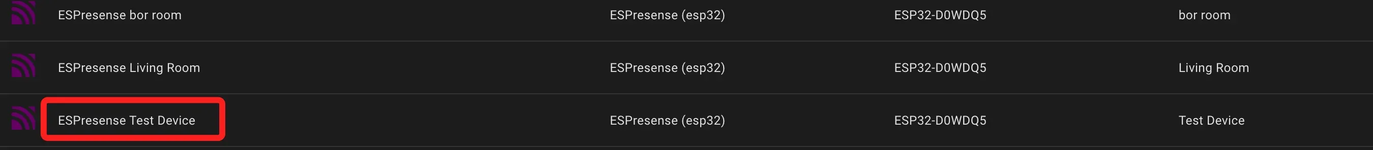 ESPresense 設定教學截圖 07