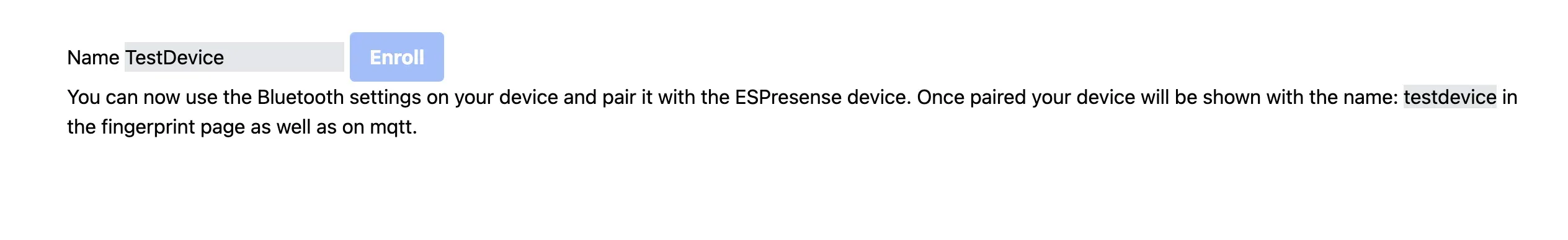 ESPresense 設定教學截圖 15