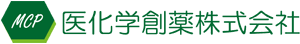 その他/その他 医化学創薬 単糖組成解析