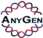 ペプチド解析 Anygen Co., Ltd. AnyGen社のペプチド合成