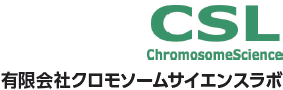 その他 クロモソームサイエンスラボ FISHプローブ作製