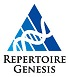 メタゲノム解析・菌叢解析 Repertoire Genesis 16S rRNA菌叢解析