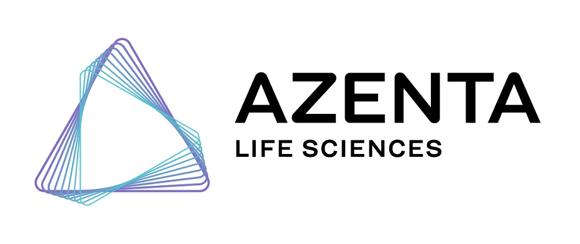 Azentaの次世代シーケンス受託サービス