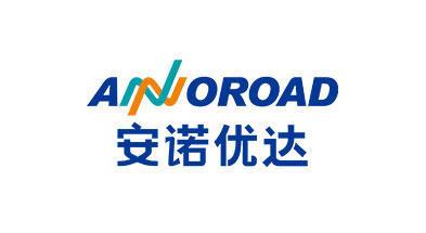 RNA-Seq/Exome/Whole Genome Annoroad Gene Technology AnnoRoad社の次世代シーケンス受託サービス