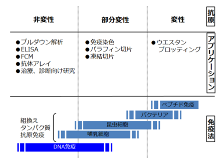 解析適合範囲