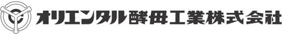 成分分析 オリエンタル酵母工業 動物生化学検査（血液・尿）