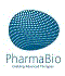 品質評価・安全性試験/その他 ファーマバイオ PharmaBioの網羅的ウイルス・微生物受託検査