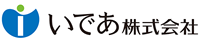 その他 いであ ウェスタンブロット解析