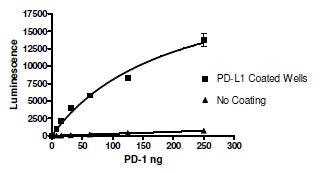  BPS Bioscience Inc. PD-1 (Programmed death-1) 活性物質スクリーニング受託サービス 