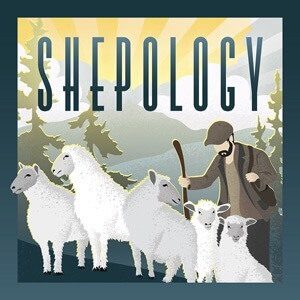 2017 Spring Conference - Shepology