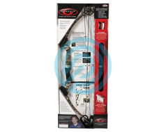 Genesis Compound Bow Package Genesis