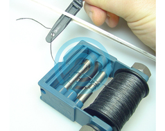 Beiter String Separator Tool