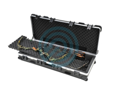 SKB Europe Case Compound 4114A Parallel