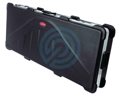 SKB Europe Case Compound 4114A Parallel