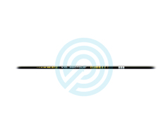 Easton Shaft Carbon X10 Protour