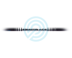 Easton Shaft Carbon A/C/E