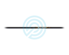 Easton Shaft Carbon Hunting PowerFlight