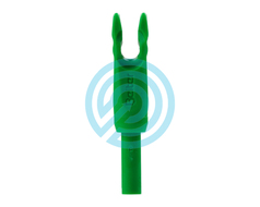 Beiter Insert Nock for D-Loop In-Out OX2 for X10 Hunter