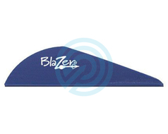 Bohning Vane Blazer 2"