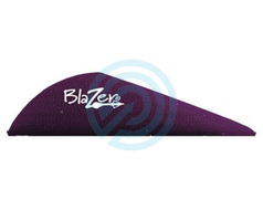 Bohning Vane Blazer 2"