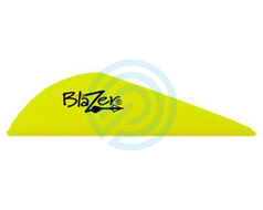 Bohning Vane Blazer 2"