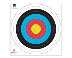 JVD Target Face Fita 80 cm