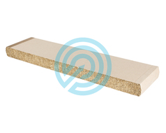 JVD Target Strawtec Strip 125 x 30 x 5.8 cm