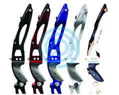 Win&Win Handle Inno CXT