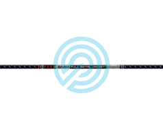 Easton Shaft Carbon Hunting 5 mm FMJ