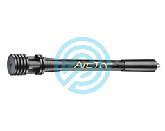 Arctec Stabilizer Hunting Pro Hunter