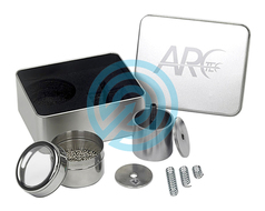 Arctec Handle Weight VARIO 300-600 gram