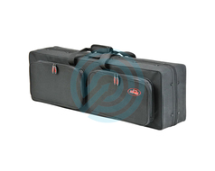 SKB Europe Bowcase Recurve Hybrid 2SKB-SC3410