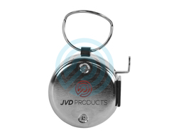 JVD Arrow Counter