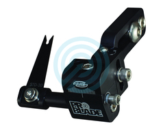 AAE Arizona Arrow Rest Compound Pro Blade