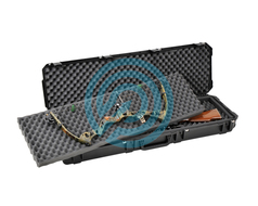 SKB Europe Case Compound 3i-5014-DB Parallel