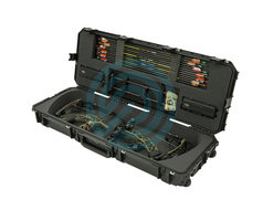 SKB Europe Case Compound 3i-4214-PL Parallel