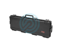 SKB Europe Case Compound 3i-4214-PL Parallel