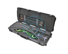 SKB Europe Bowcase Recurve 3i-4214-RC Parallel