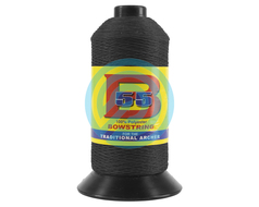 BCY Bowstring Material B55