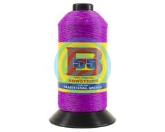 BCY Bowstring Material B55