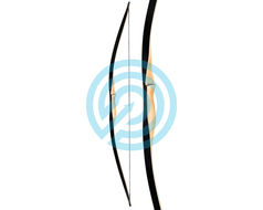 Ragim Longbow Squirrel