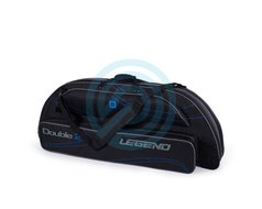 Legend Archery Soft Case Compound Double2 44